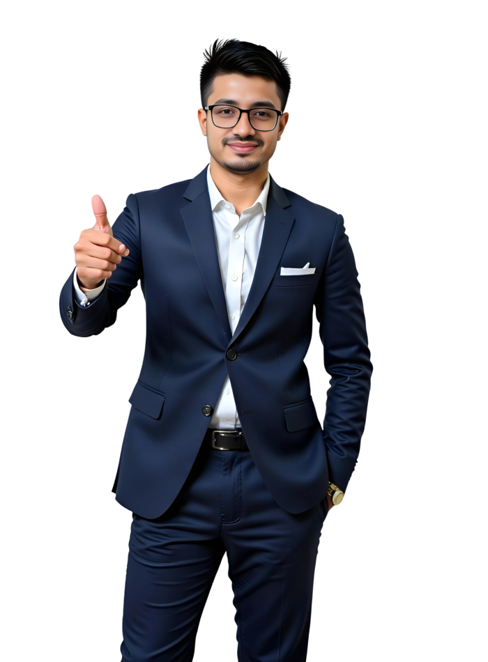 Untitled design (13)